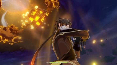 须弥女角色爆料大全最新,揭秘神秘角色背后的故事与魅力 第3张 须弥女角色爆料大全最新,揭秘神秘角色背后的故事与魅力 第3张