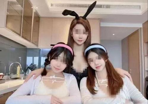 金华东阳母女爆料事件视频,真相与争议交织的育儿困境  第1张