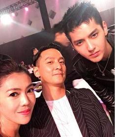 日本男星合影爆料视频大全,独家爆料视频大全 第2张 日本男星合影爆料视频大全,独家爆料视频大全 第2张