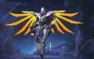 机甲皮肤最新爆料视频,最新机甲皮肤爆料视频深度解析  第2张 机甲皮肤最新爆料视频,最新机甲皮肤爆料视频深度解析  第2张