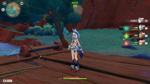 纳塔角色早期爆料视频,早期爆料视频深度解析  第2张 纳塔角色早期爆料视频,早期爆料视频深度解析  第2张