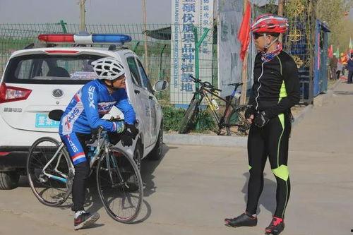 骑行圈内幕爆料细节,那些不为人知的幕后故事与细节