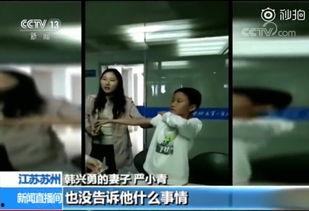 雅戈小男孩爆料视频,揭秘幕后真相  第2张 雅戈小男孩爆料视频,揭秘幕后真相  第2张