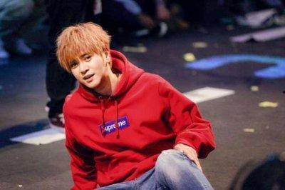 爆料罗志祥最新视频播放,引发网友热议!  第2张 爆料罗志祥最新视频播放,引发网友热议!  第2张