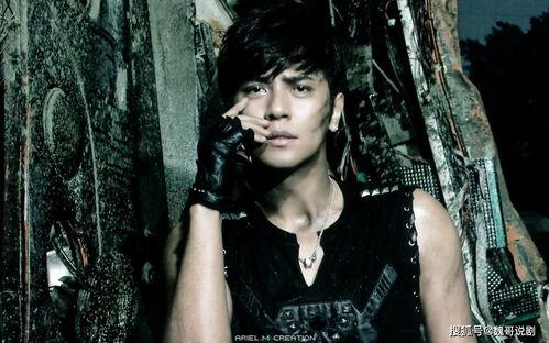 爆料罗志祥最新视频播放,引发网友热议!  第3张 爆料罗志祥最新视频播放,引发网友热议!  第3张