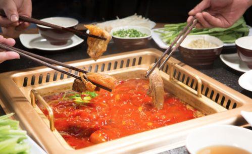 忻州美食爆料事件视频,探寻忻州独特风味背后的故事  第2张 忻州美食爆料事件视频,探寻忻州独特风味背后的故事  第2张