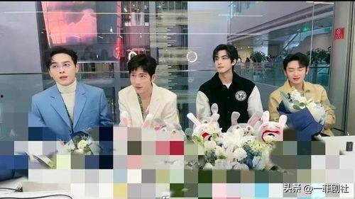 娱乐圈二百多件事情爆料,真相与八卦的交织  第2张 娱乐圈二百多件事情爆料,真相与八卦的交织  第2张