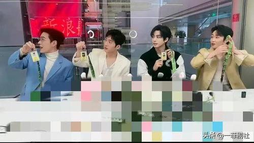 娱乐圈二百多件事情爆料,真相与八卦的交织  第3张 娱乐圈二百多件事情爆料,真相与八卦的交织  第3张