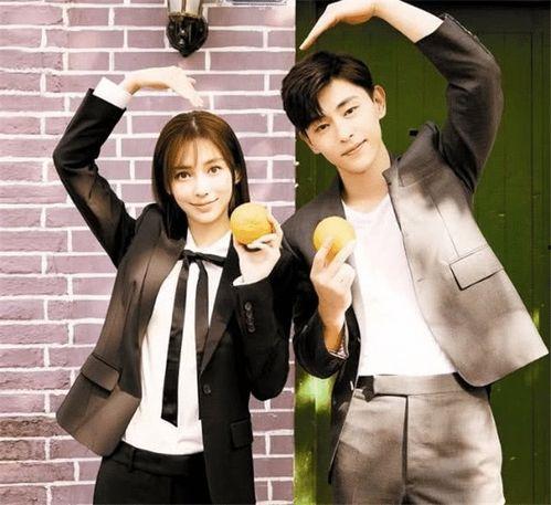 天涯爆料杨颖房车事件视频,揭秘明星奢华生活背后的真相  第3张 天涯爆料杨颖房车事件视频,揭秘明星奢华生活背后的真相  第3张