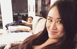 大琪爆料二胎了吗视频,独家视频揭秘幸福瞬间  第2张 大琪爆料二胎了吗视频,独家视频揭秘幸福瞬间  第2张