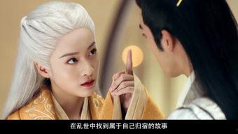 鸢  在线观看,揭秘鸢的在线观看之旅 第2张 鸢  在线观看,揭秘鸢的在线观看之旅 第2张