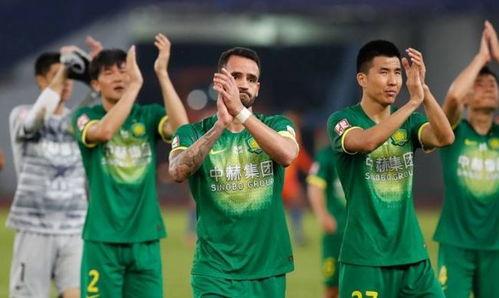 袁野国安最新爆料信息,揭秘国家安全领域最新动态!”  第2张 袁野国安最新爆料信息,揭秘国家安全领域最新动态!”  第2张