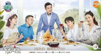 中餐厅在线观看免费,美食之旅,尽享中华美食盛宴  第2张 中餐厅在线观看免费,美食之旅,尽享中华美食盛宴  第2张