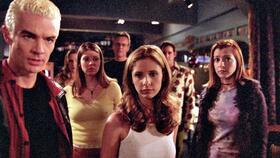 吸血鬼巴菲h在线观看,在线惊悚之旅  第3张 吸血鬼巴菲h在线观看,在线惊悚之旅  第3张