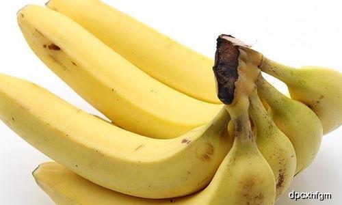 吃瓜不吐香蕉皮娱乐号能,揭秘娱乐圈那些不为人知的幕后故事  第3张 吃瓜不吐香蕉皮娱乐号能,揭秘娱乐圈那些不为人知的幕后故事  第3张