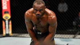 cba球员抖音爆料视频,揭秘赛场背后故事与幕后真相 第3张 cba球员抖音爆料视频,揭秘赛场背后故事与幕后真相 第3张