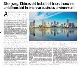 沈阳爆料最新新闻视频,视频揭露惊人真相,事件详情曝光  第3张 沈阳爆料最新新闻视频,视频揭露惊人真相,事件详情曝光  第3张