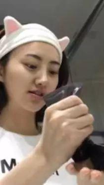 坤哥最新爆料视频,最新爆料视频深度解析  第2张 坤哥最新爆料视频,最新爆料视频深度解析  第2张