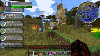 神奇宝贝1在线观看,初识宝可梦世界的奇幻之旅  第2张 神奇宝贝1在线观看,初识宝可梦世界的奇幻之旅  第2张