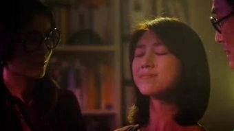 新金瓶完在线观看  第2张 新金瓶完在线观看  第2张