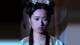 新金瓶完在线观看  第3张 新金瓶完在线观看  第3张