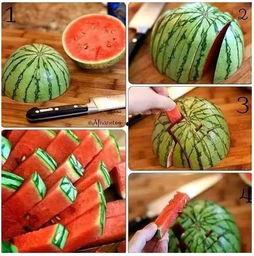 吃瓜群免费最新,带你走进神秘的网络世界  第2张 吃瓜群免费最新,带你走进神秘的网络世界  第2张