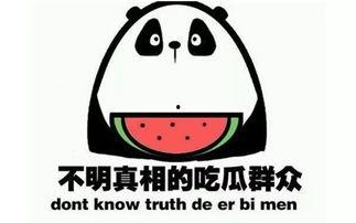 吃瓜群免费最新,带你走进神秘的网络世界  第3张 吃瓜群免费最新,带你走进神秘的网络世界  第3张