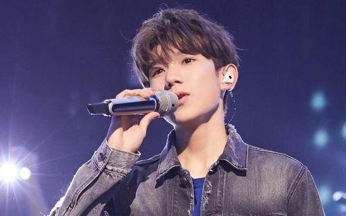 圈内爆料王源完整版,圈内风云人物的真实一面  第3张 圈内爆料王源完整版,圈内风云人物的真实一面  第3张