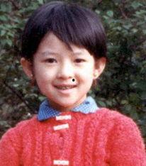 卓琳爆料小时候视频合集,温馨瞬间串联成长轨迹  第2张 卓琳爆料小时候视频合集,温馨瞬间串联成长轨迹  第2张