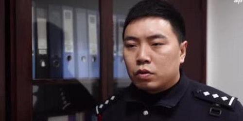 郑州爆料女孩子视频曝光,女孩视频曝光引发社会关注  第2张 郑州爆料女孩子视频曝光,女孩视频曝光引发社会关注  第2张