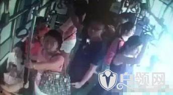 郑州爆料女孩子视频曝光,女孩视频曝光引发社会关注  第3张 郑州爆料女孩子视频曝光,女孩视频曝光引发社会关注  第3张