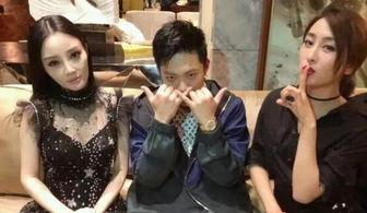 娱乐圈专业吃瓜小说,揭秘明星背后的秘密与八卦风云  第3张 娱乐圈专业吃瓜小说,揭秘明星背后的秘密与八卦风云  第3张