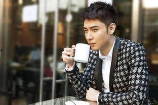 俞承豪天涯爆料了吗视频,俞承豪视频揭露惊人内幕  第2张 俞承豪天涯爆料了吗视频,俞承豪视频揭露惊人内幕  第2张