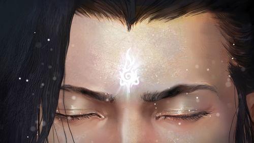 云韵婚纱爆料最新消息  第3张 云韵婚纱爆料最新消息  第3张