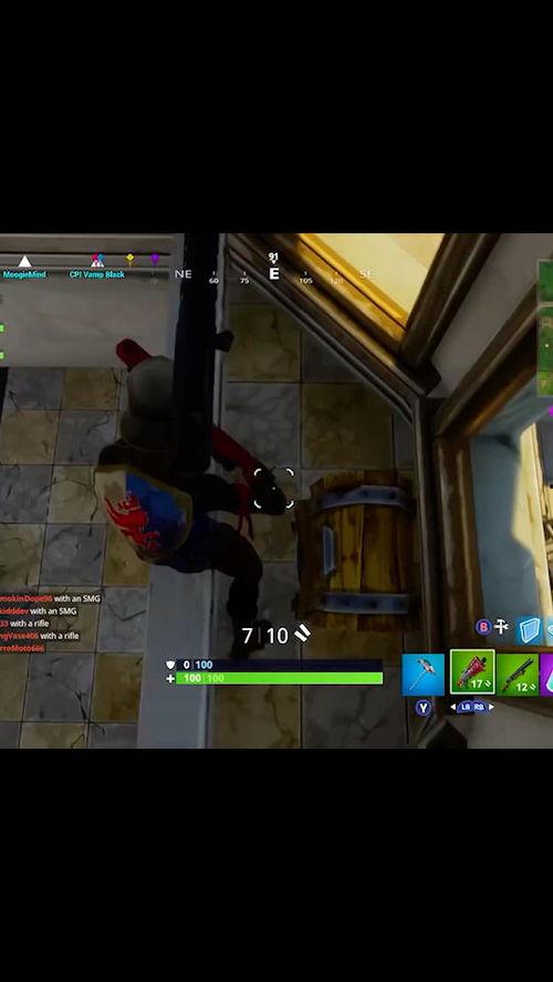 贼窝在线观看,揭秘犯罪世界背后的黑暗面  第3张 贼窝在线观看,揭秘犯罪世界背后的黑暗面  第3张