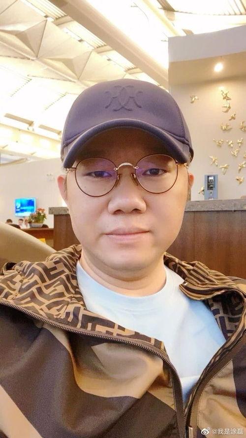 胡鑫真实爆料视频大全最新,揭秘事件背后惊人内幕  第3张 胡鑫真实爆料视频大全最新,揭秘事件背后惊人内幕  第3张