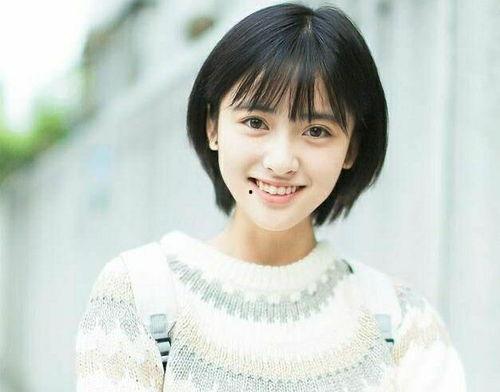 娱乐圈爆料圆脸小花哥哥,圆脸小花与神秘哥哥的甜蜜互动,揭秘背后故事  第3张 娱乐圈爆料圆脸小花哥哥,圆脸小花与神秘哥哥的甜蜜互动,揭秘背后故事  第3张