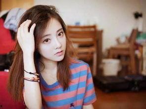 琼姐最新爆料新闻直播视频,最新爆料新闻大揭秘!  第2张 琼姐最新爆料新闻直播视频,最新爆料新闻大揭秘!  第2张