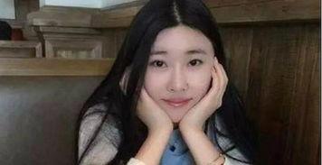 琼姐最新爆料新闻直播视频,最新爆料新闻大揭秘!  第3张 琼姐最新爆料新闻直播视频,最新爆料新闻大揭秘!  第3张