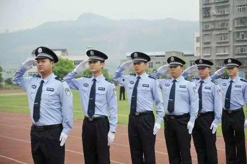 河北警官爆料视频大全最新,揭秘警界风云背后的真实故事  第3张 河北警官爆料视频大全最新,揭秘警界风云背后的真实故事  第3张