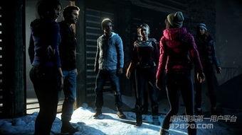 南希被爆料后续大结局视频,真相大白,反转惊人!  第3张 南希被爆料后续大结局视频,真相大白,反转惊人!  第3张