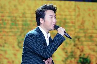 何伟爆料后续视频是真的吗,何伟爆料后续视频真实性揭秘  第3张 何伟爆料后续视频是真的吗,何伟爆料后续视频真实性揭秘  第3张