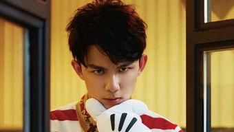 圈内人爆料沈月吴磊视频,甜蜜瞬间引网友热议  第2张 圈内人爆料沈月吴磊视频,甜蜜瞬间引网友热议  第2张