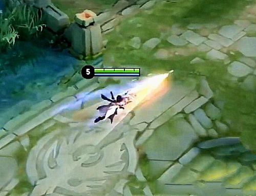 五虎将爆料赵云视频,赵云视频背后的惊人真相  第2张 五虎将爆料赵云视频,赵云视频背后的惊人真相  第2张