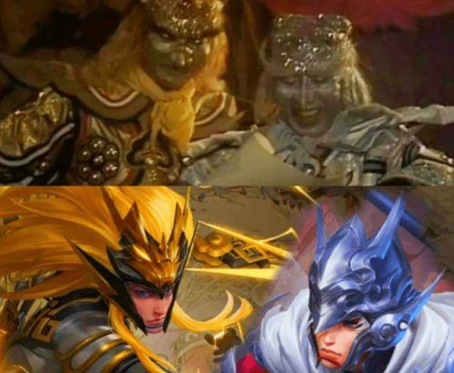 五虎将爆料赵云视频,赵云视频背后的惊人真相  第3张 五虎将爆料赵云视频,赵云视频背后的惊人真相  第3张