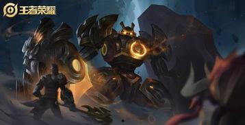 马的最新皮肤爆料,马王归来!最新皮肤爆料,华丽变身震撼登场  第2张 马的最新皮肤爆料,马王归来!最新皮肤爆料,华丽变身震撼登场  第2张