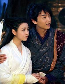 陈晓和陈妍希大爆料视频,揭秘明星夫妻背后的真实生活  第2张 陈晓和陈妍希大爆料视频,揭秘明星夫妻背后的真实生活  第2张