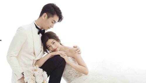 陈晓和陈妍希大爆料视频,揭秘明星夫妻背后的真实生活  第3张 陈晓和陈妍希大爆料视频,揭秘明星夫妻背后的真实生活  第3张