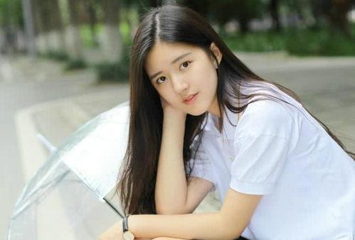 六公主爆料赵露思视频在线观看,精彩瞬间在线观看  第2张 六公主爆料赵露思视频在线观看,精彩瞬间在线观看  第2张