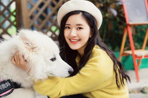 六公主爆料赵露思视频在线观看,精彩瞬间在线观看  第3张 六公主爆料赵露思视频在线观看,精彩瞬间在线观看  第3张